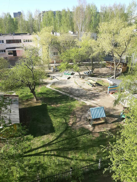 г. Нижний Тагил, ул. Дружинина, 67/2 (городской округ Нижний Тагил) - фото квартиры (5)
