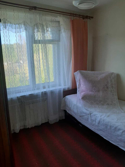 г. Нижний Тагил, ул. Дружинина, 67/2 (городской округ Нижний Тагил) - фото квартиры (6)