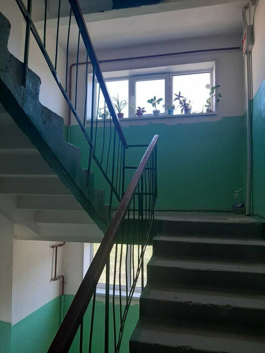 г. Нижний Тагил, ул. Дружинина, 67/2 (городской округ Нижний Тагил) - фото квартиры (7)