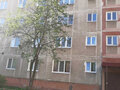 Продажа квартиры: г. Нижний Тагил, ул. Дружинина, 67/2 (городской округ Нижний Тагил) - Фото 8