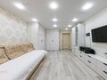 Продажа квартиры: с. Косулино, ул. Молодежная, 4 (городской округ Белоярский) - Фото 6