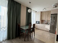 Продажа квартиры: Екатеринбург, ул. Мира, 41 (Втузгородок) - Фото 2