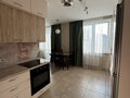 Продажа квартиры: Екатеринбург, ул. Мира, 41 (Втузгородок) - Фото 4