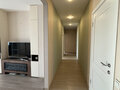 Продажа квартиры: Екатеринбург, ул. Мира, 41 (Втузгородок) - Фото 8