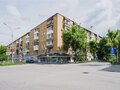 Продажа квартиры: Екатеринбург, ул. Бажова, 55 (Центр) - Фото 2