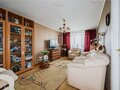 Продажа квартиры: Екатеринбург, ул. Бажова, 55 (Центр) - Фото 3