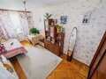 Продажа квартиры: Екатеринбург, ул. Бажова, 55 (Центр) - Фото 4