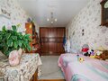 Продажа квартиры: Екатеринбург, ул. Бажова, 55 (Центр) - Фото 5
