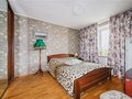 Продажа квартиры: Екатеринбург, ул. Бажова, 55 (Центр) - Фото 6