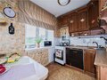 Продажа квартиры: Екатеринбург, ул. Бажова, 55 (Центр) - Фото 7