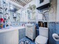 Продажа квартиры: Екатеринбург, ул. Бажова, 55 (Центр) - Фото 8