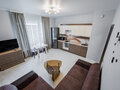 Продажа квартиры: Екатеринбург, ул. Ткачей, 13 (Парковый) - Фото 1