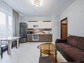 Продажа квартиры: Екатеринбург, ул. Ткачей, 13 (Парковый) - Фото 2