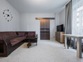 Продажа квартиры: Екатеринбург, ул. Ткачей, 13 (Парковый) - Фото 3