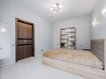 Продажа квартиры: Екатеринбург, ул. Ткачей, 13 (Парковый) - Фото 4