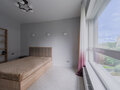Продажа квартиры: Екатеринбург, ул. Ткачей, 13 (Парковый) - Фото 5