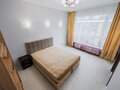 Продажа квартиры: Екатеринбург, ул. Ткачей, 13 (Парковый) - Фото 6