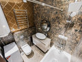 Продажа квартиры: Екатеринбург, ул. Ткачей, 13 (Парковый) - Фото 7