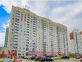 Продажа квартиры: Екатеринбург, ул. Евгения Савкова, 3 (Широкая речка) - Фото 2
