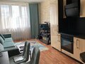 Продажа квартиры: Екатеринбург, ул. Евгения Савкова, 3 (Широкая речка) - Фото 3