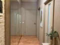 Продажа квартиры: Екатеринбург, ул. Евгения Савкова, 3 (Широкая речка) - Фото 4