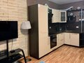 Продажа квартиры: Екатеринбург, ул. Евгения Савкова, 3 (Широкая речка) - Фото 5