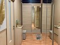 Продажа квартиры: Екатеринбург, ул. Евгения Савкова, 3 (Широкая речка) - Фото 6