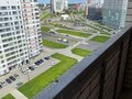 Продажа квартиры: Екатеринбург, ул. Евгения Савкова, 3 (Широкая речка) - Фото 7