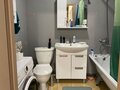 Продажа квартиры: Екатеринбург, ул. Евгения Савкова, 3 (Широкая речка) - Фото 8