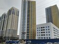 Продажа квартиры: Екатеринбург, ул. Походная, 4, ЖК 