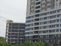 Продажа квартиры: Екатеринбург, ул. Походная, 4, ЖК 
