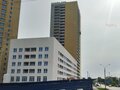 Продажа квартиры: Екатеринбург, ул. Походная, 4, ЖК 