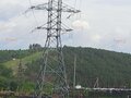 Продажа квартиры: Екатеринбург, ул. Походная, 4, ЖК 