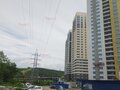 Продажа квартиры: Екатеринбург, ул. Походная, 4, ЖК 