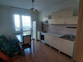 Продажа квартиры: Екатеринбург, ул. Евгения Савкова, 60 (Широкая речка) - Фото 1