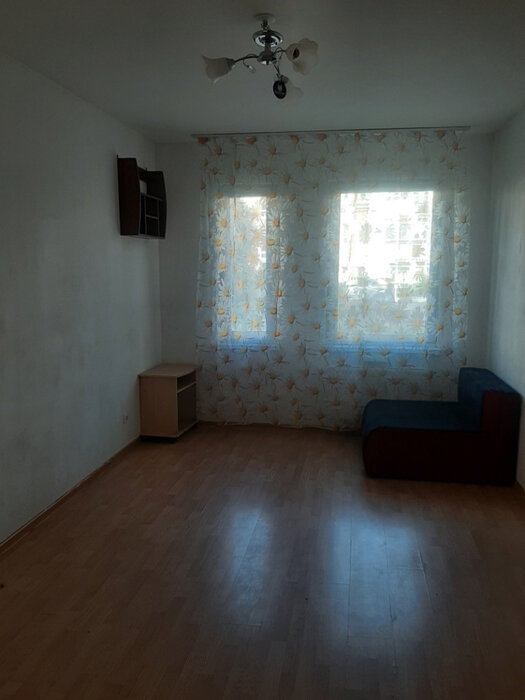 Екатеринбург, ул. Евгения Савкова, 60 (Широкая речка) - фото квартиры (2)