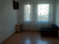 Продажа квартиры: Екатеринбург, ул. Евгения Савкова, 60 (Широкая речка) - Фото 2