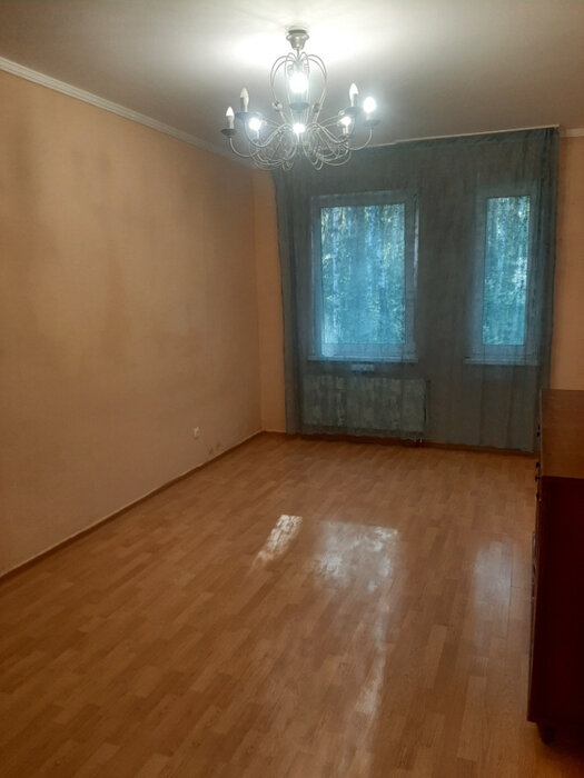 Екатеринбург, ул. Евгения Савкова, 60 (Широкая речка) - фото квартиры (3)