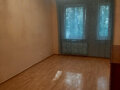 Продажа квартиры: Екатеринбург, ул. Евгения Савкова, 60 (Широкая речка) - Фото 3
