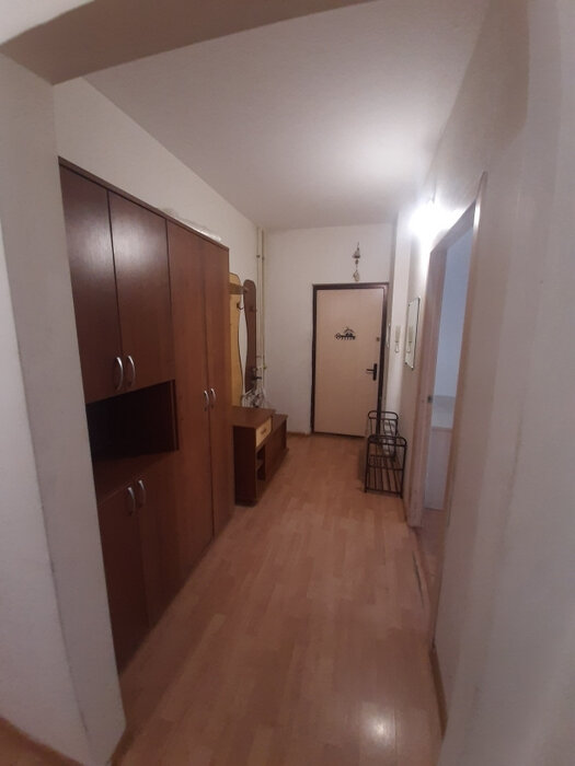 Екатеринбург, ул. Евгения Савкова, 60 (Широкая речка) - фото квартиры (4)