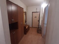 Продажа квартиры: Екатеринбург, ул. Евгения Савкова, 60 (Широкая речка) - Фото 4