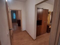 Продажа квартиры: Екатеринбург, ул. Евгения Савкова, 60 (Широкая речка) - Фото 5
