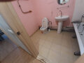 Продажа квартиры: Екатеринбург, ул. Евгения Савкова, 60 (Широкая речка) - Фото 6