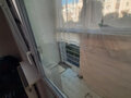 Продажа квартиры: Екатеринбург, ул. Евгения Савкова, 60 (Широкая речка) - Фото 7