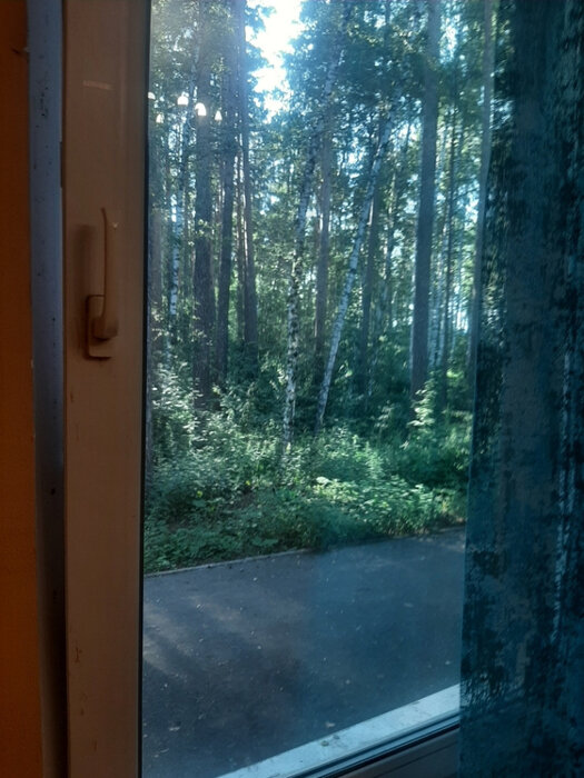 Екатеринбург, ул. Евгения Савкова, 60 (Широкая речка) - фото квартиры (8)
