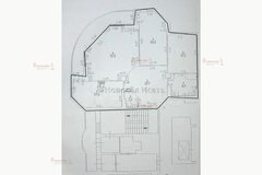 Екатеринбург, ул. Хохрякова, 43 (Центр) - фото квартиры