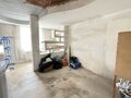 Продажа коттеджей: п. Аять, ул. Горького, 7а (городской округ Невьянский) - Фото 11