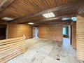 Продажа коттеджей: п. Аять, ул. Горького, 7а (городской округ Невьянский) - Фото 12