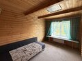 Продажа коттеджей: п. Аять, ул. Горького, 7а (городской округ Невьянский) - Фото 14