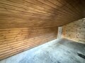 Продажа коттеджей: п. Аять, ул. Горького, 7а (городской округ Невьянский) - Фото 15